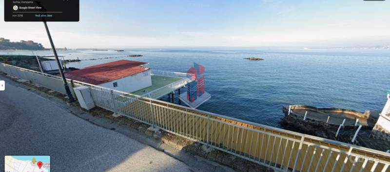 Appartamento in vendita a Casamicciola Terme (Napoli) foto-1535818