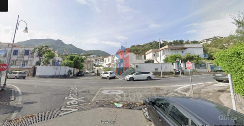 Appartamento in vendita a Lacco Ameno (Napoli) foto-1535824