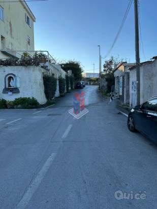 Appartamento in vendita a Lacco Ameno (Napoli) foto-1535822