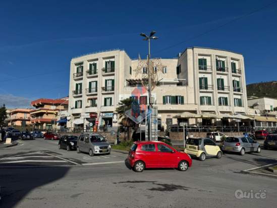 Appartamento in affitto a Pozzuoli (Napoli) foto-260349