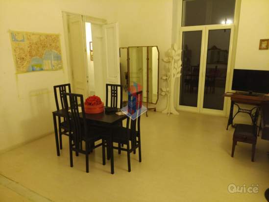 Appartamento in vendita a Napoli (Napoli) foto-1535834