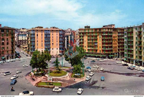 Negozio in vendita a Napoli (Napoli) foto-1535843