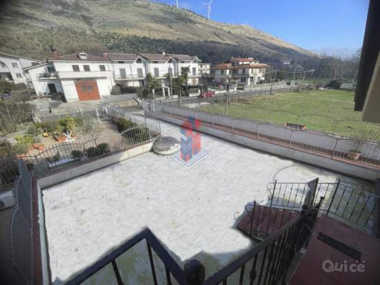 Villa in vendita a Durazzano (Benevento) foto-1535875