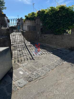 Appartamento in vendita a Forio (Napoli) foto-1535917