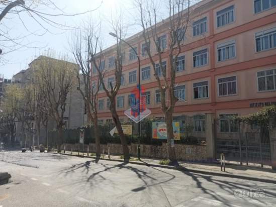 Appartamento in vendita a Napoli (Napoli) foto-1535931