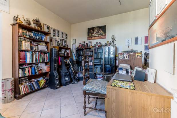 Appartamento in vendita a Roma (Roma) foto-1535984