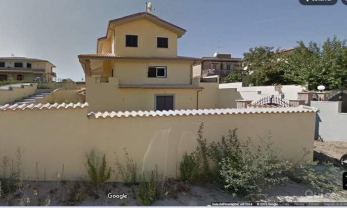 Villa in vendita a Pomezia (Roma) foto-1536013