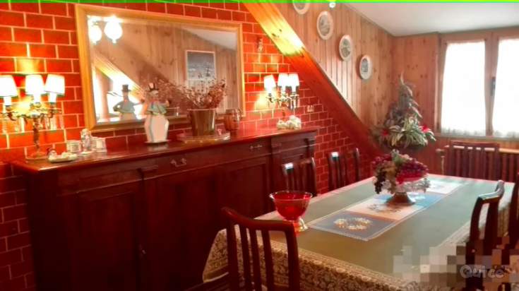 Appartamento in vendita a Ovindoli (L'Aquila) foto-1536050