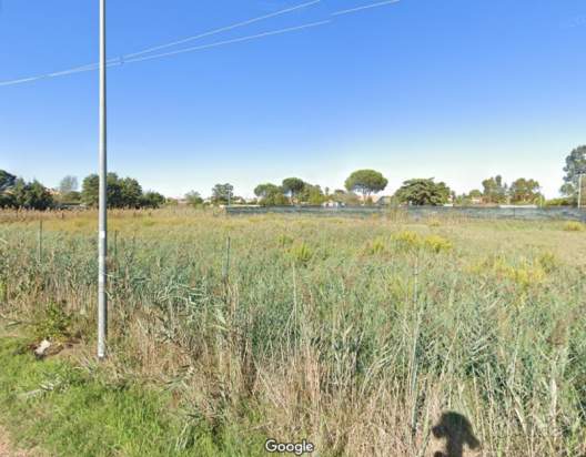 Terreno in vendita a Roma (Roma) foto-1536064