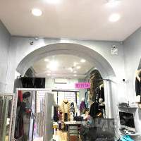 Negozio in vendita a Roma (Roma) foto-1536072