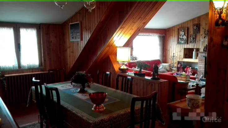 Appartamento in vendita a Ovindoli (L'Aquila) foto-1536090