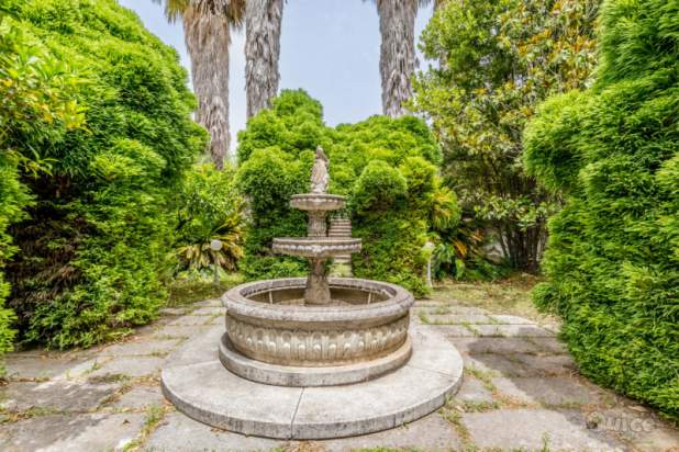 Villa in vendita a Velletri (Roma) foto-1536110