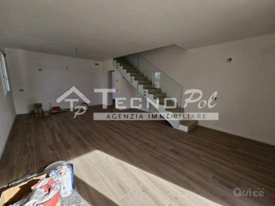 Appartamento in vendita a Campodarsego (Padova) foto-260417