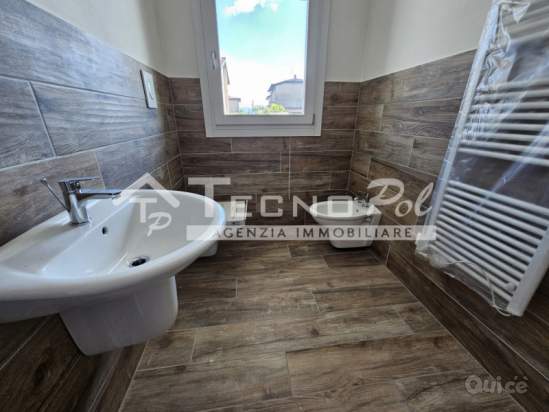 Appartamento in vendita a Saccolongo (Padova) foto-1536188