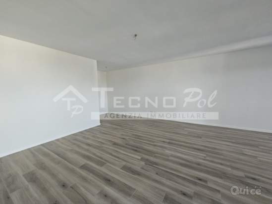 Appartamento in vendita a Camposampiero (Padova) foto-1536198