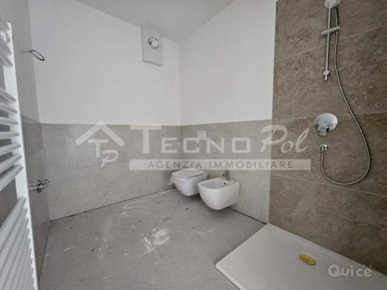 Appartamento in vendita a Loreggia (Padova) foto-1536235