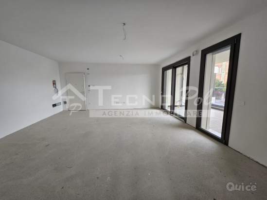 Appartamento in vendita a Loreggia (Padova) foto-1536237