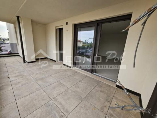 Appartamento in vendita a Loreggia (Padova) foto-1536234