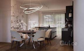 Appartamento in vendita a Loreggia (Padova) foto-1536239