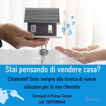 Appartamento in vendita a Campodarsego (Padova) foto-1536255