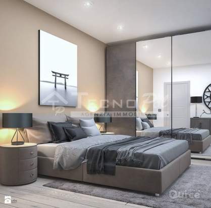 Appartamento in vendita a Campodarsego (Padova) foto-1536273