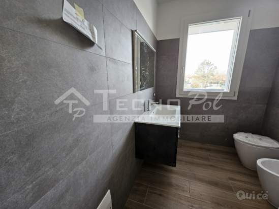 Quadrifamiliare in vendita a Campodarsego (Padova) foto-1536290