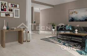 Appartamento in vendita a Padova (Padova) foto-1536297