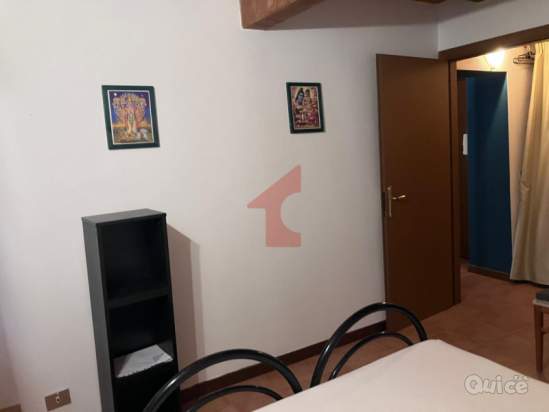 Appartamento in affitto a Parma (Parma) foto-1536314