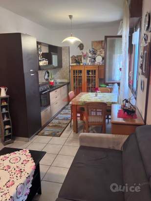 Appartamento in vendita a Parma (Parma) foto-1536333