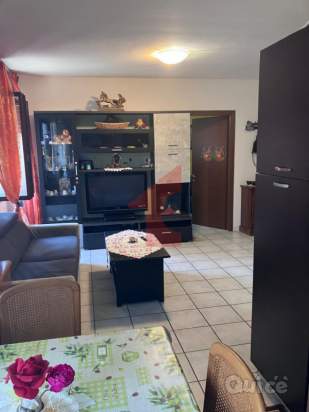 Appartamento in vendita a Parma (Parma) foto-1536332