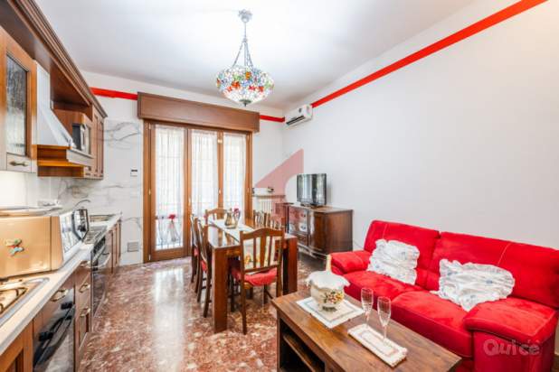 Appartamento in vendita a Parma (Parma) foto-1536350