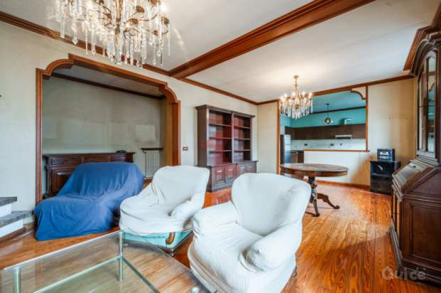 Appartamento in vendita a Berceto (Parma) foto-1536359