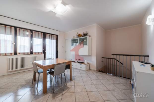 Appartamento in vendita a Fontevivo (Parma) foto-1536366