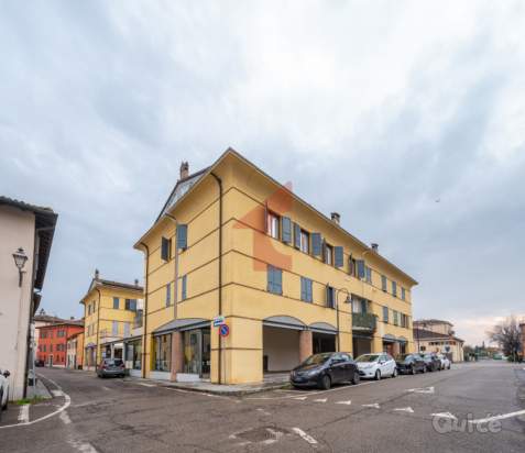 Appartamento in vendita a Fontanellato (Parma) foto-1536381