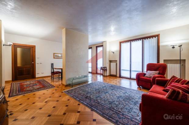 Appartamento in vendita a Fontanellato (Parma) foto-1536382