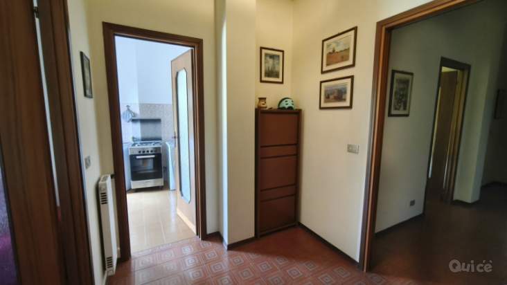 Appartamento in vendita a Sanremo (Imperia) foto-1536421