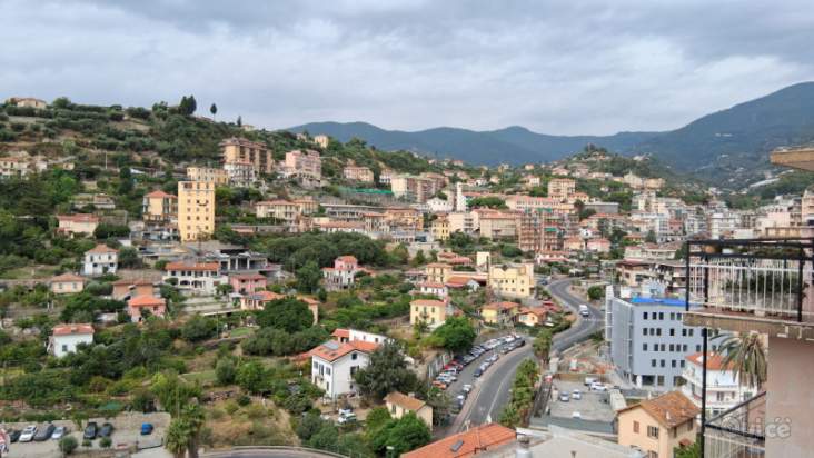 Appartamento in vendita a Sanremo (Imperia) foto-1536430