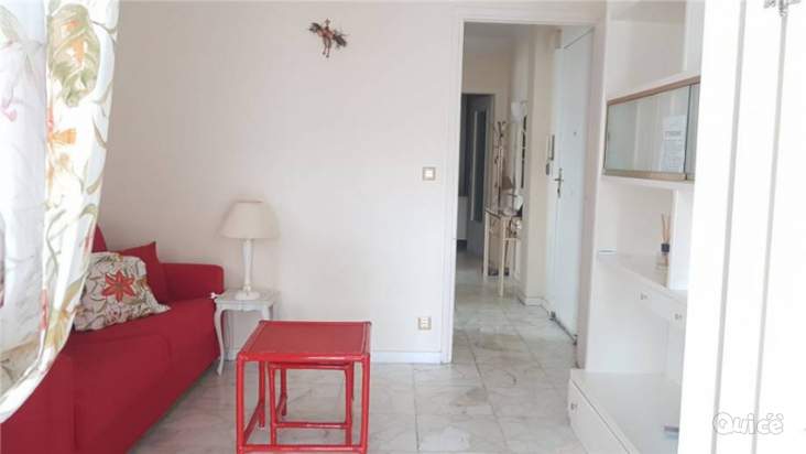 Appartamento in vendita a Sanremo (Imperia) foto-1536443