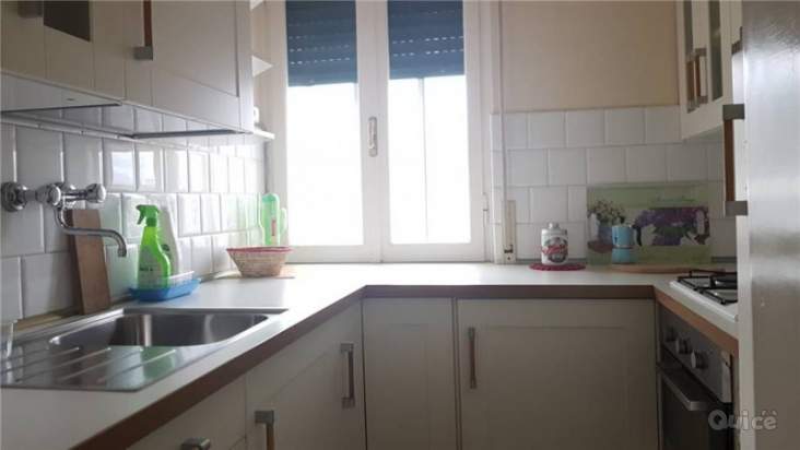 Appartamento in vendita a Sanremo (Imperia) foto-1536444