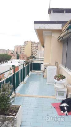 Appartamento in vendita a Sanremo (Imperia) foto-1536441