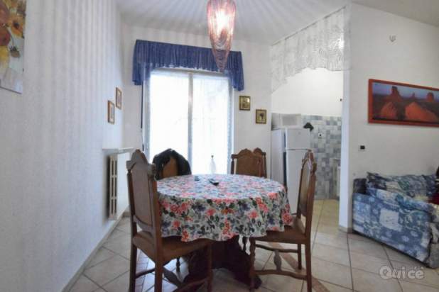 Monolocale in vendita a Andora (Savona) foto-1536468