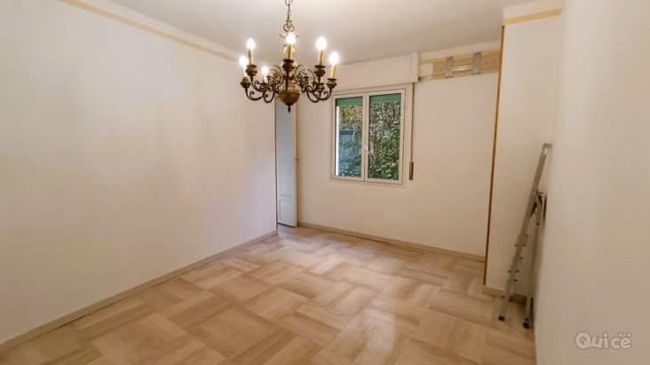 Appartamento in vendita a Sanremo (Imperia) foto-260489