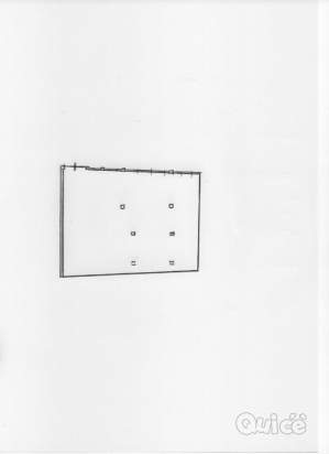 Magazzino in vendita a Sanremo (Imperia) foto-1536520