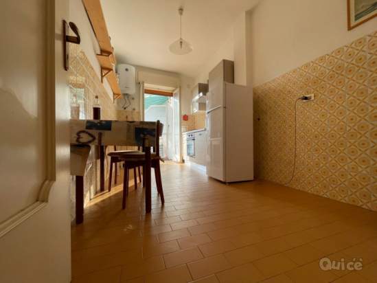 Appartamento in vendita a Sanremo (Imperia) foto-1536527