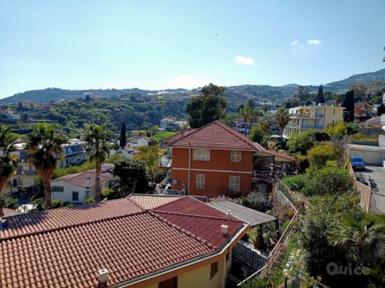 Appartamento in vendita a Sanremo (Imperia) foto-1536543