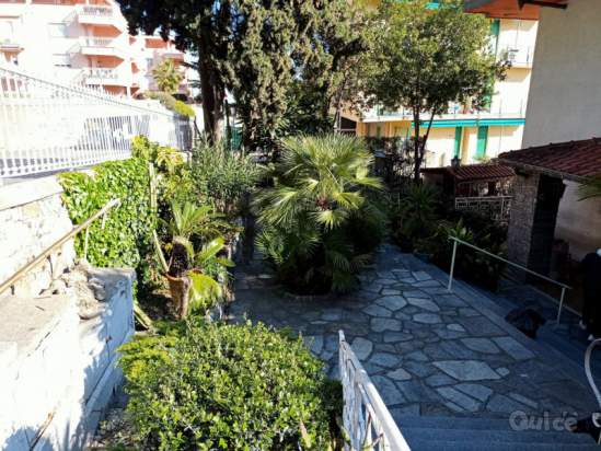 Appartamento in vendita a Sanremo (Imperia) foto-1536544