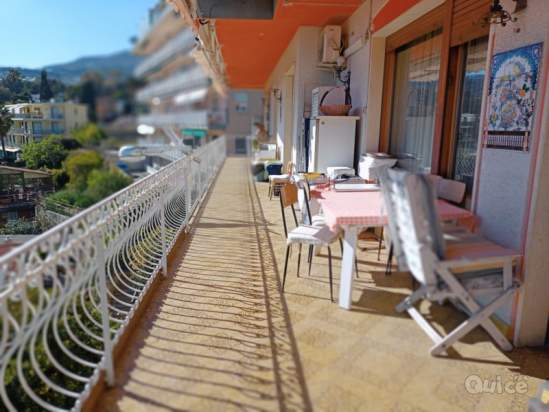 Appartamento in vendita a Sanremo (Imperia) foto-1536541