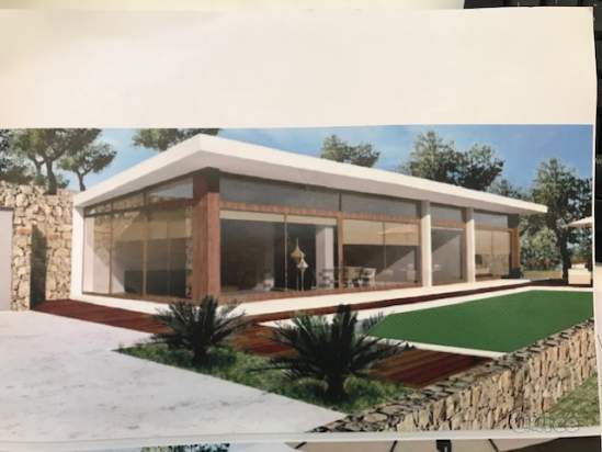 Terreno in vendita a Sanremo (Imperia) foto-1536553