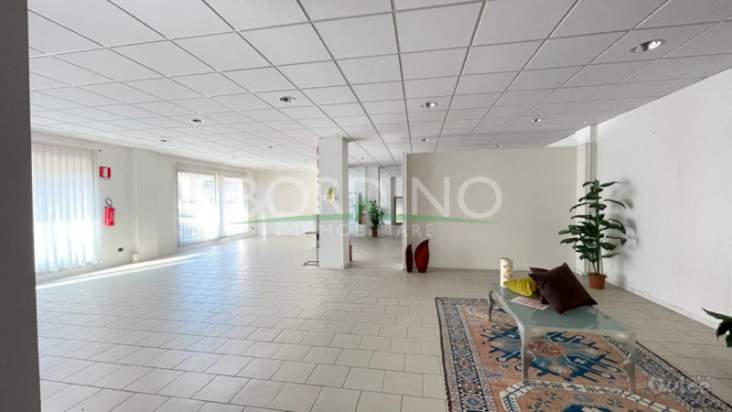 Negozio in vendita a Asti (Asti) foto-1536566