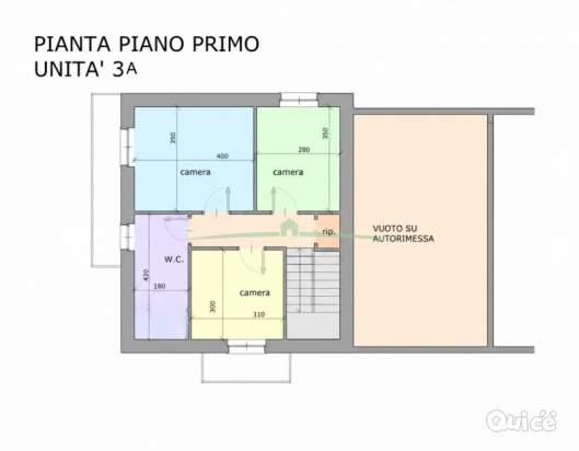 Villa in vendita a Magliano Alfieri (Cuneo) foto-1536570